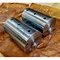 Wartsila L20 piston pin